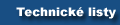 Technick� listy